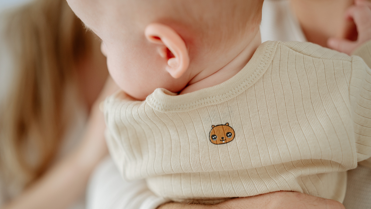 10 Ideen für den Frühlingsbeginn mit Baby & Kleinkind zu Hause