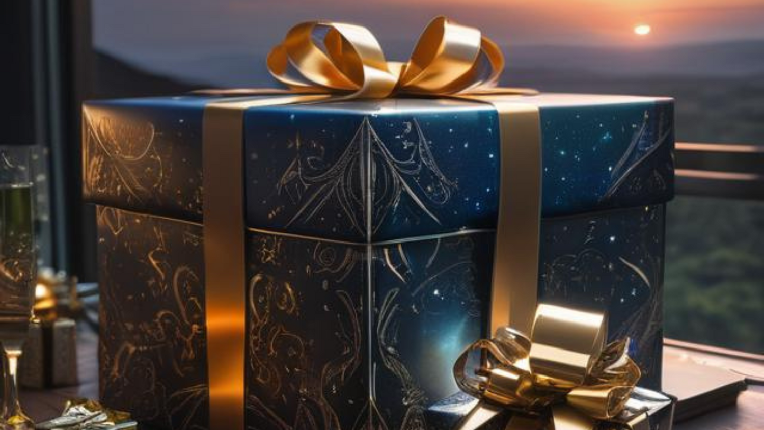 Die Top 10 Geschenkideen zum 1. Geburtstag für strahlende Kinderaugen