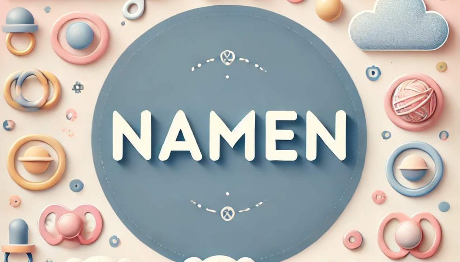 Babynamen aus europäischen Königshäusern und ihre Bedeutung