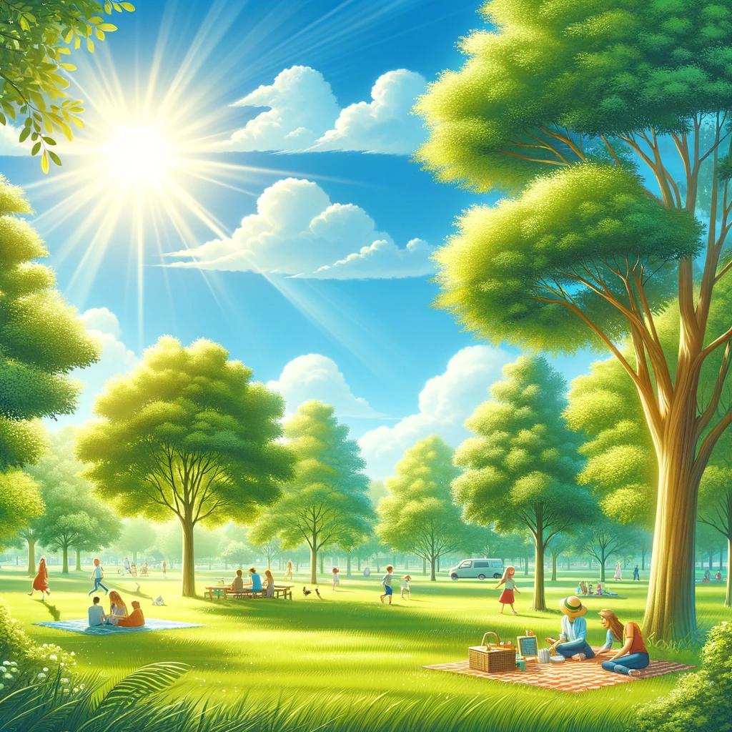 Sommermode für Babys – Komfort trifft auf Stil