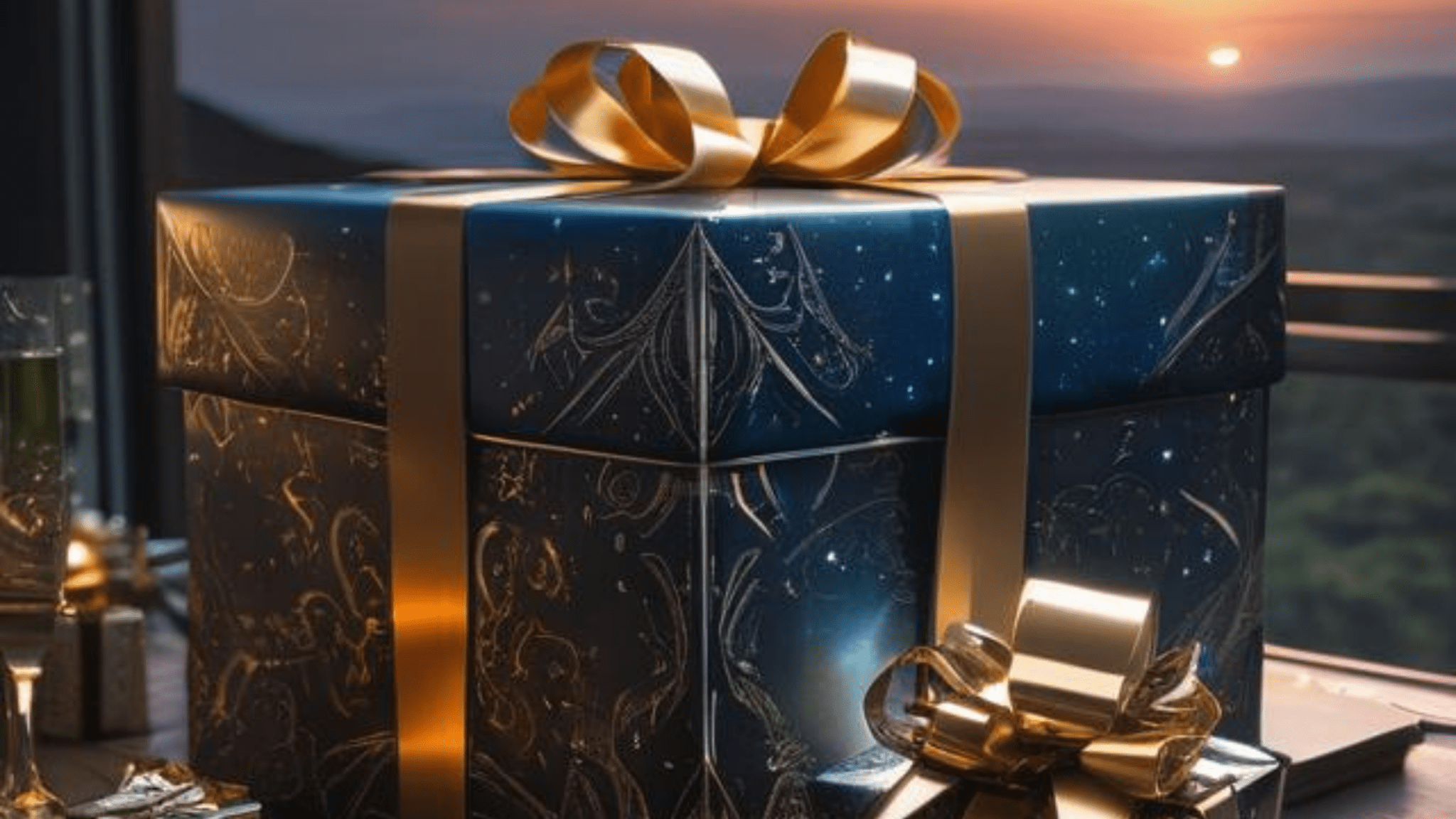 Die Top 10 Geschenkideen zum 1. Geburtstag für strahlende Kinderaugen - BergBiber GmbH