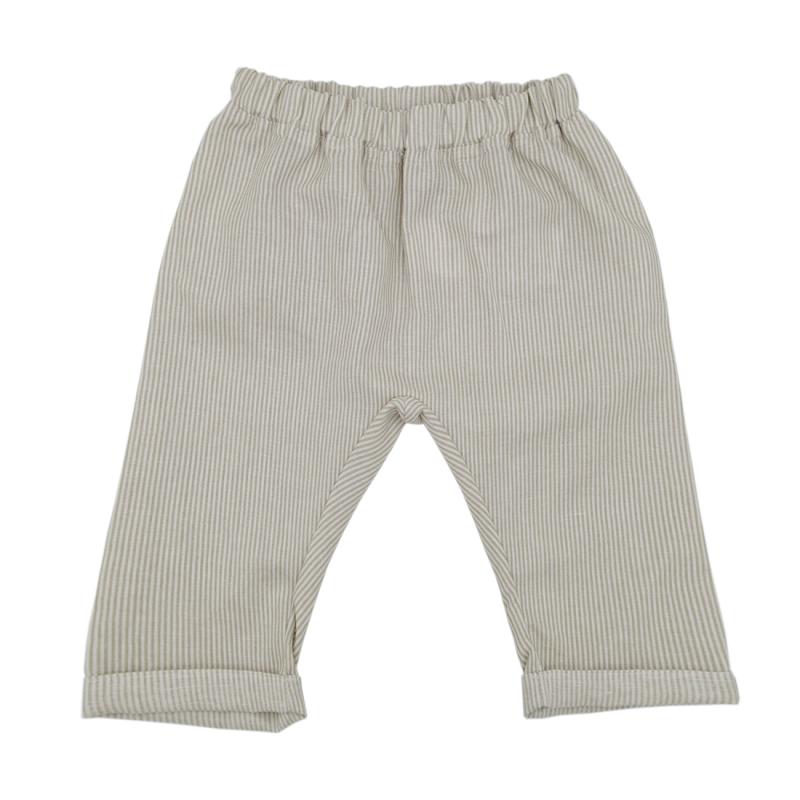 BABY BOY-Krempelhose