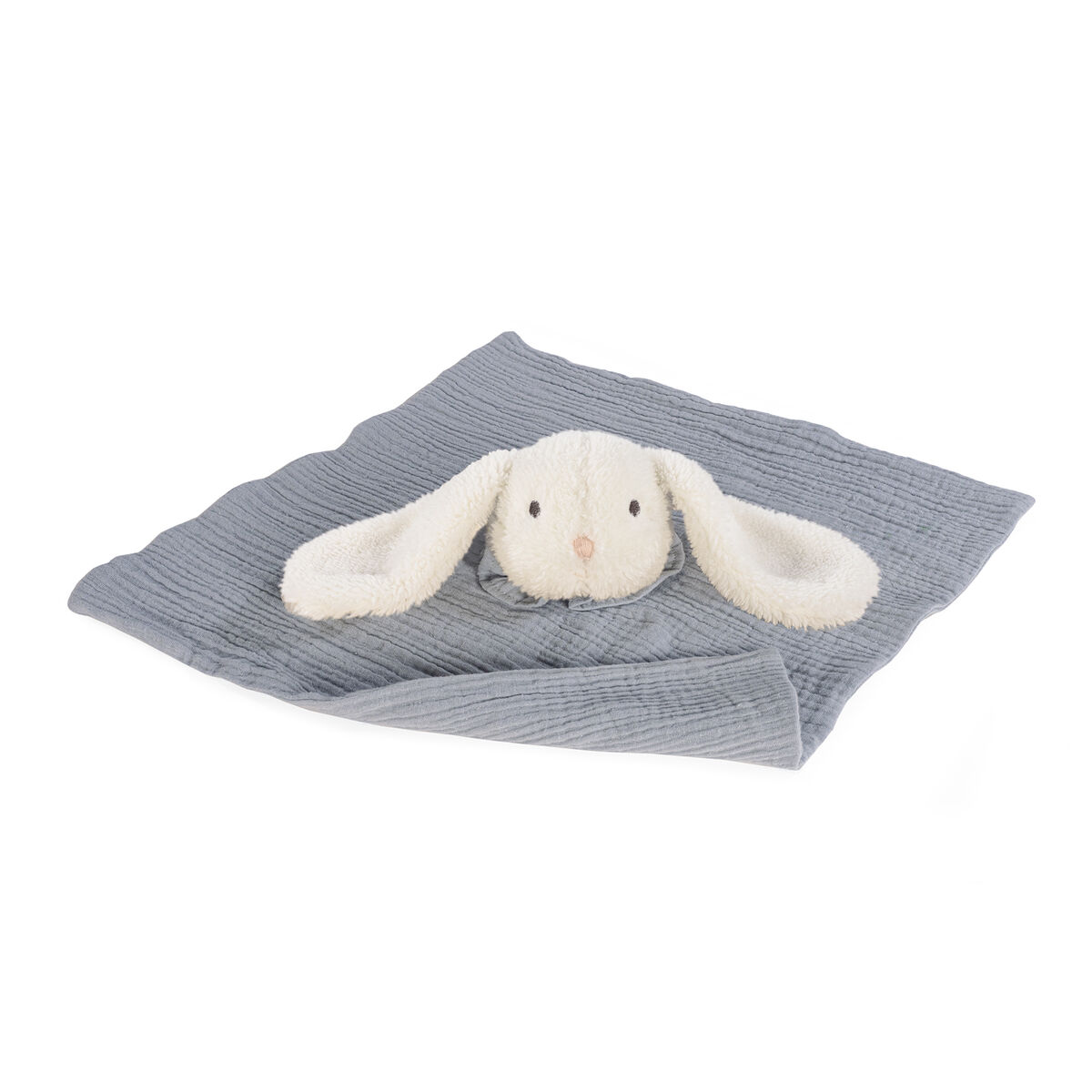 Doudou Hase