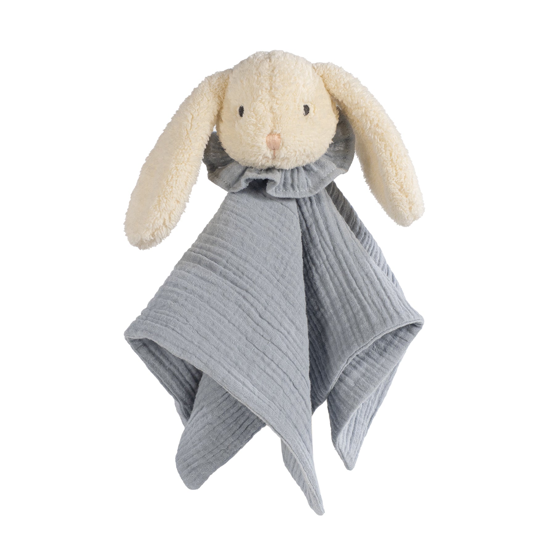 Doudou Hase