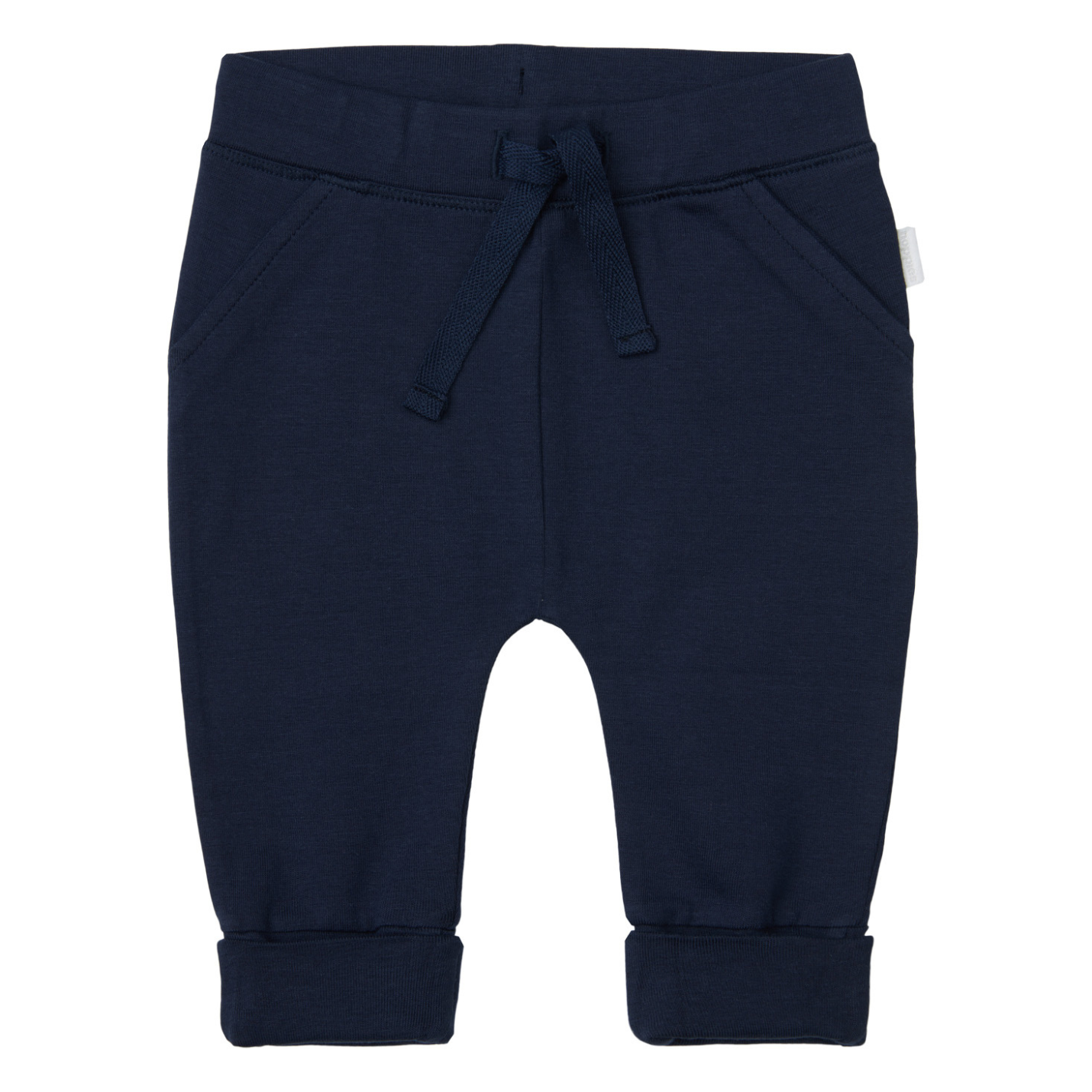 Unisex Hose Naupli