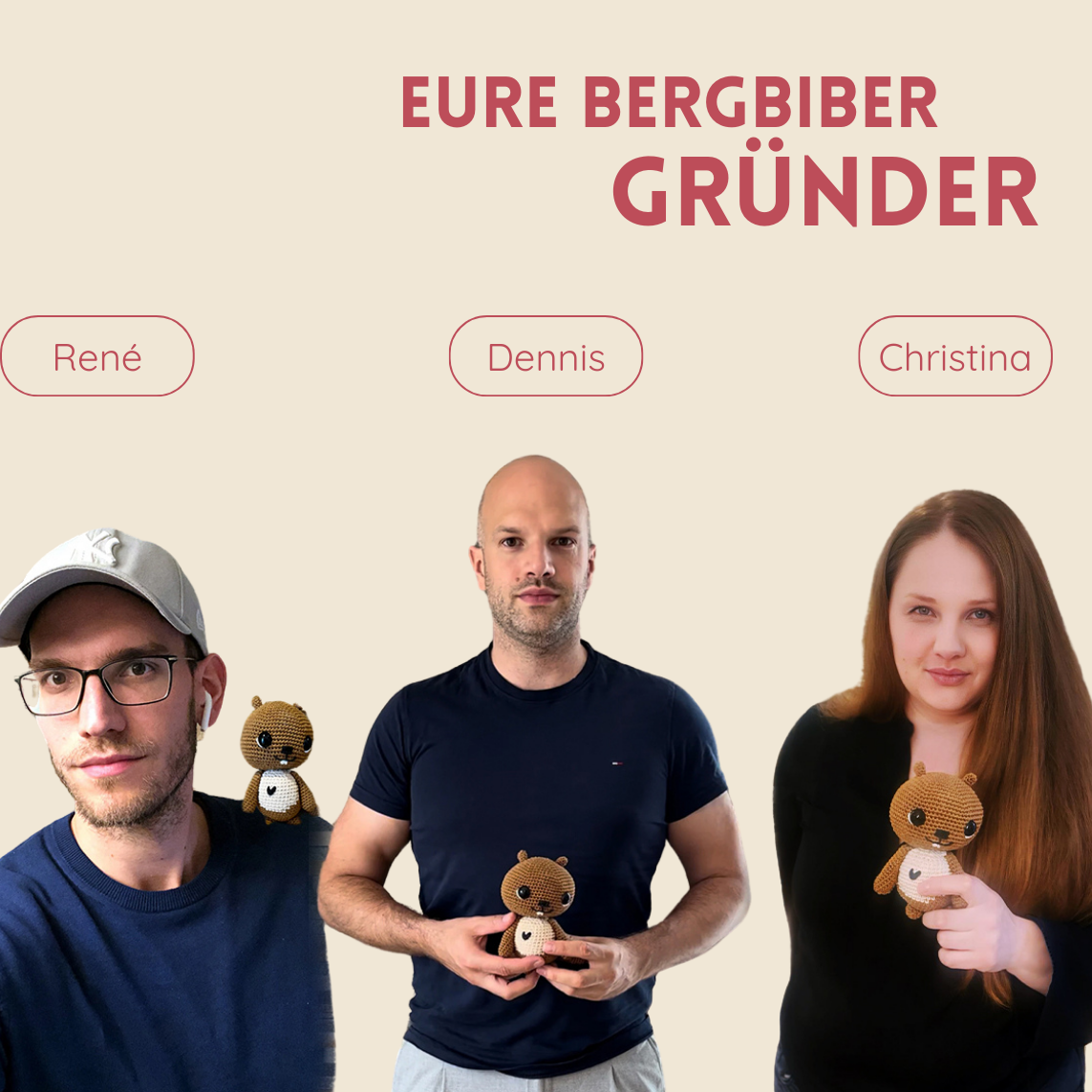 BESTSELLER SET - ALLES was du zur Geburt brauchst