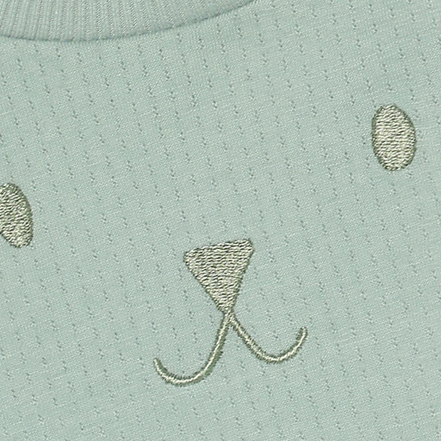 Noppies Baby Sweater Jadelle