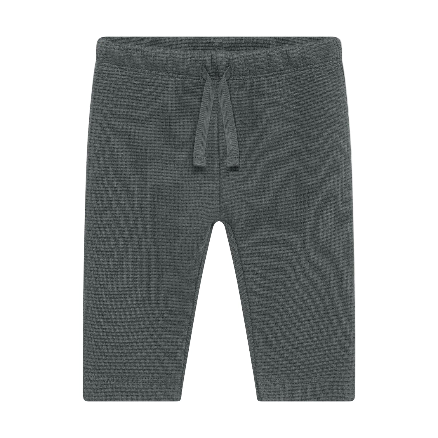 Pants regular fit
