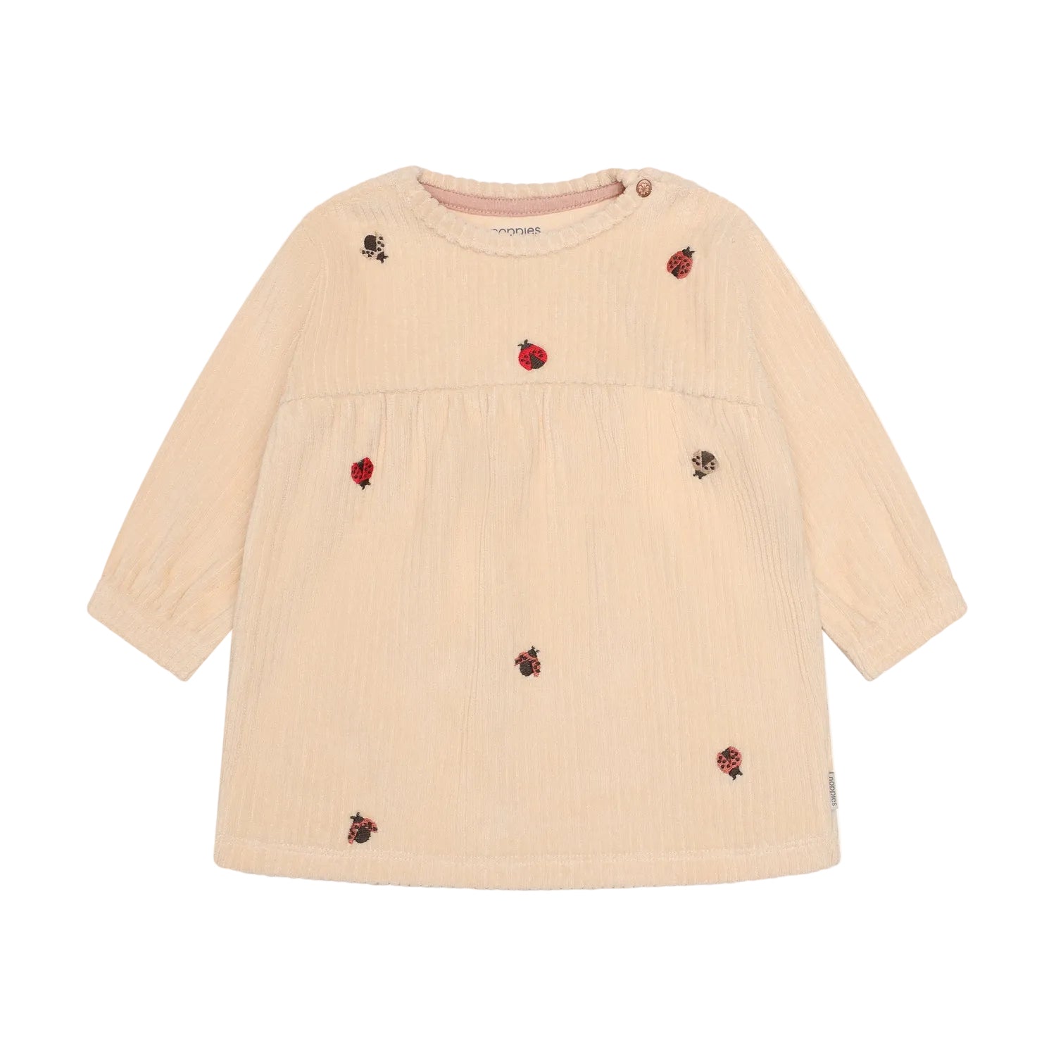 Dress LS
