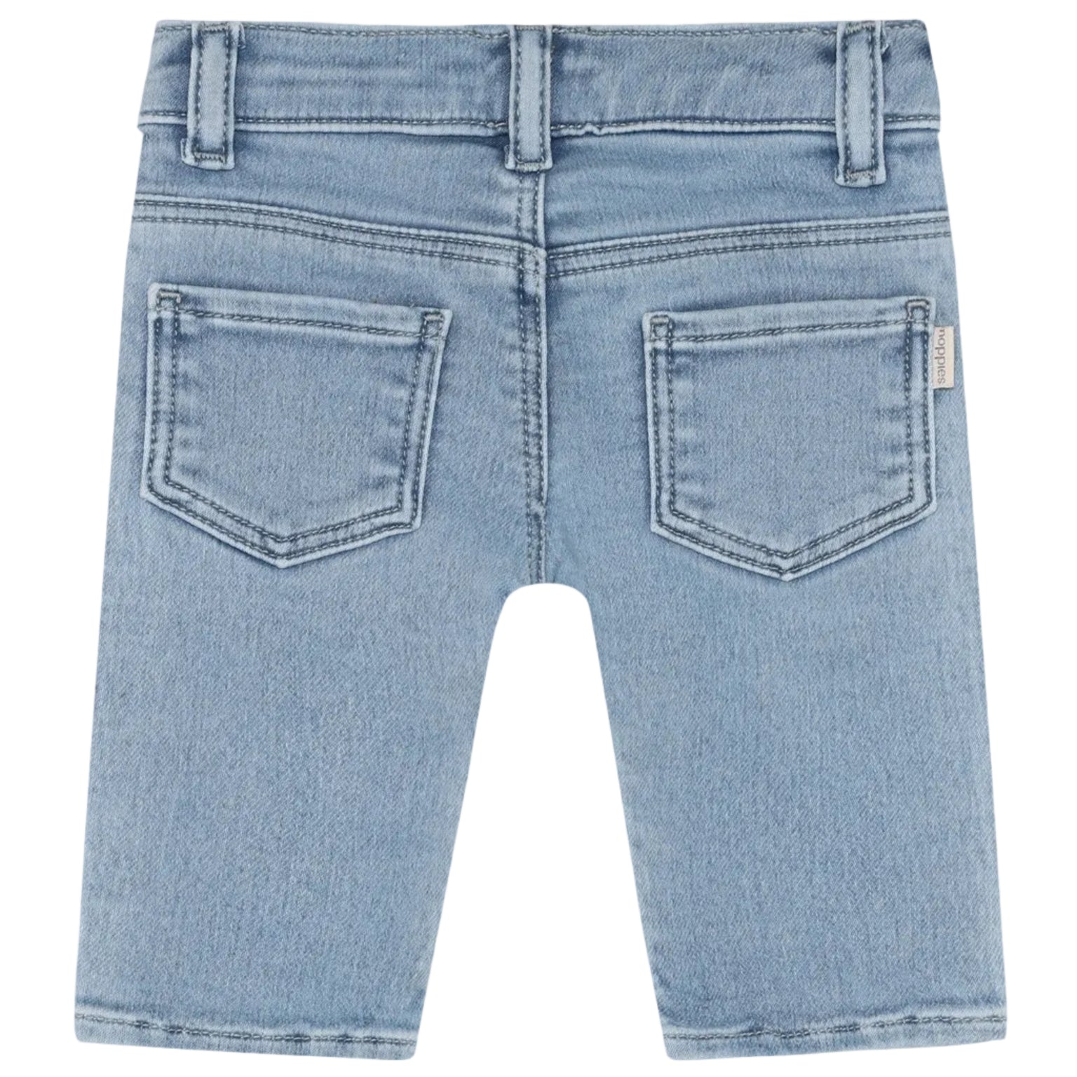 Noppies - Jeans relaxed fit