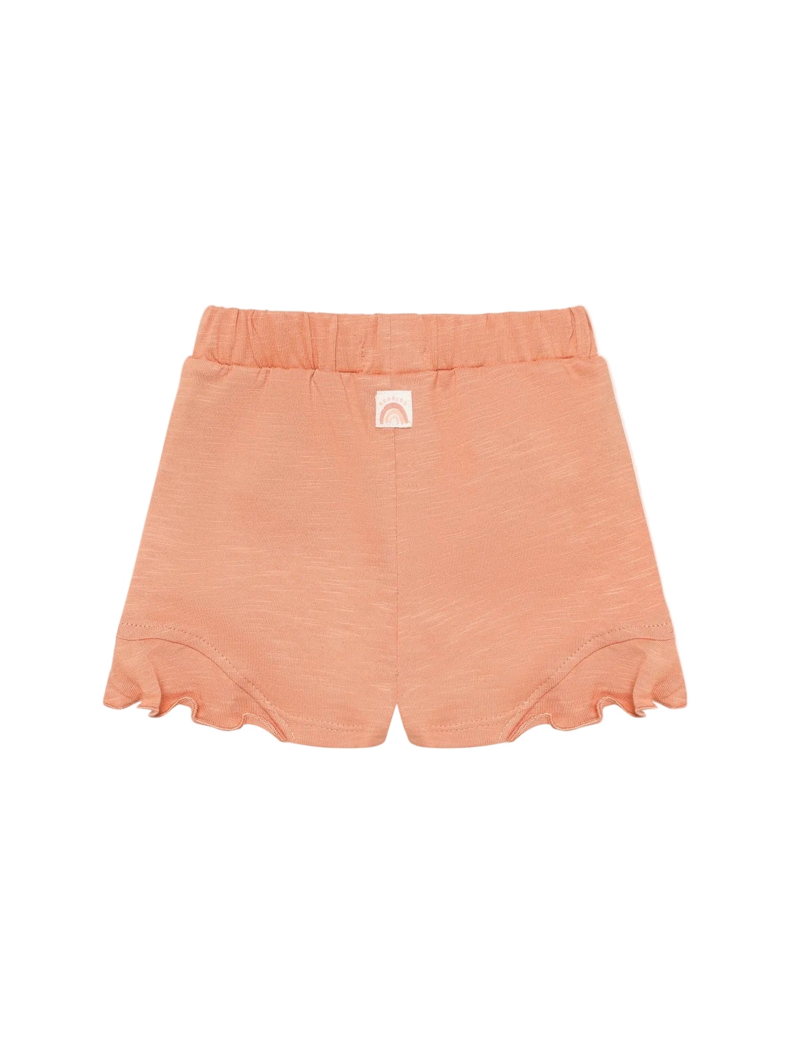 Noppies Shorts