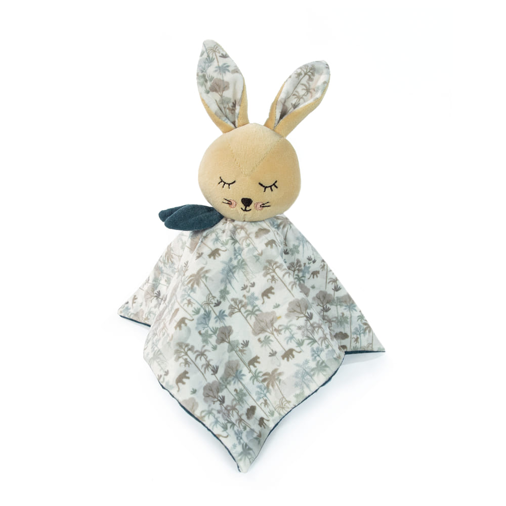 Doudou Hase