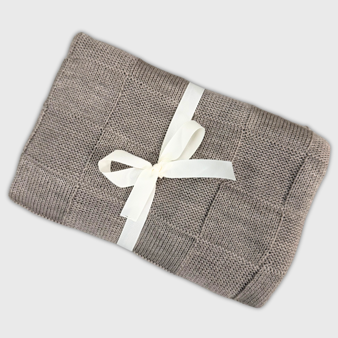 BESTSELLER SET - ALLES was du zur Geburt brauchst