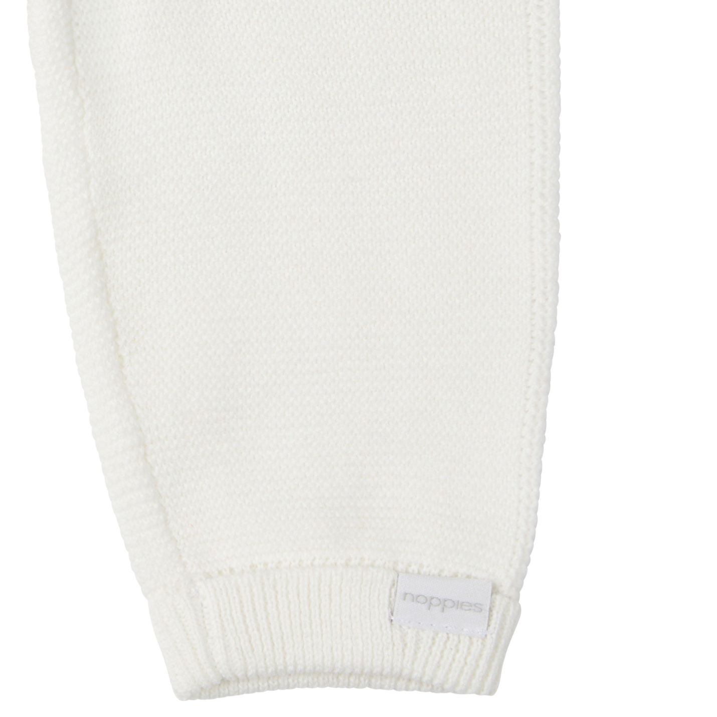 Unisex Hose gerippt Grover