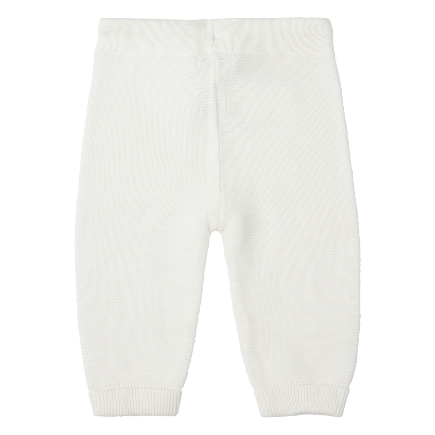 Unisex Hose gerippt Grover