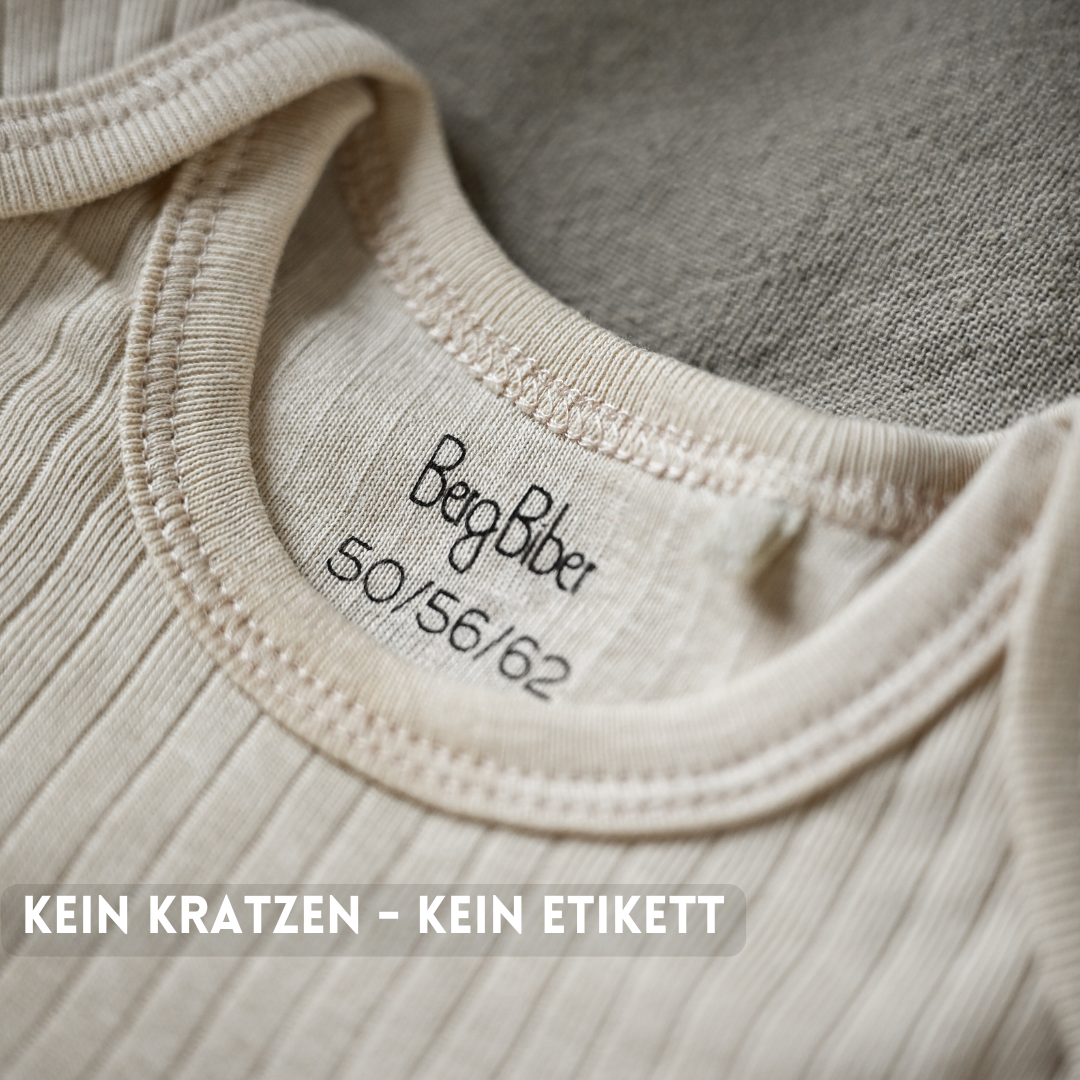 BESTSELLER SET - ALLES was du zur Geburt brauchst