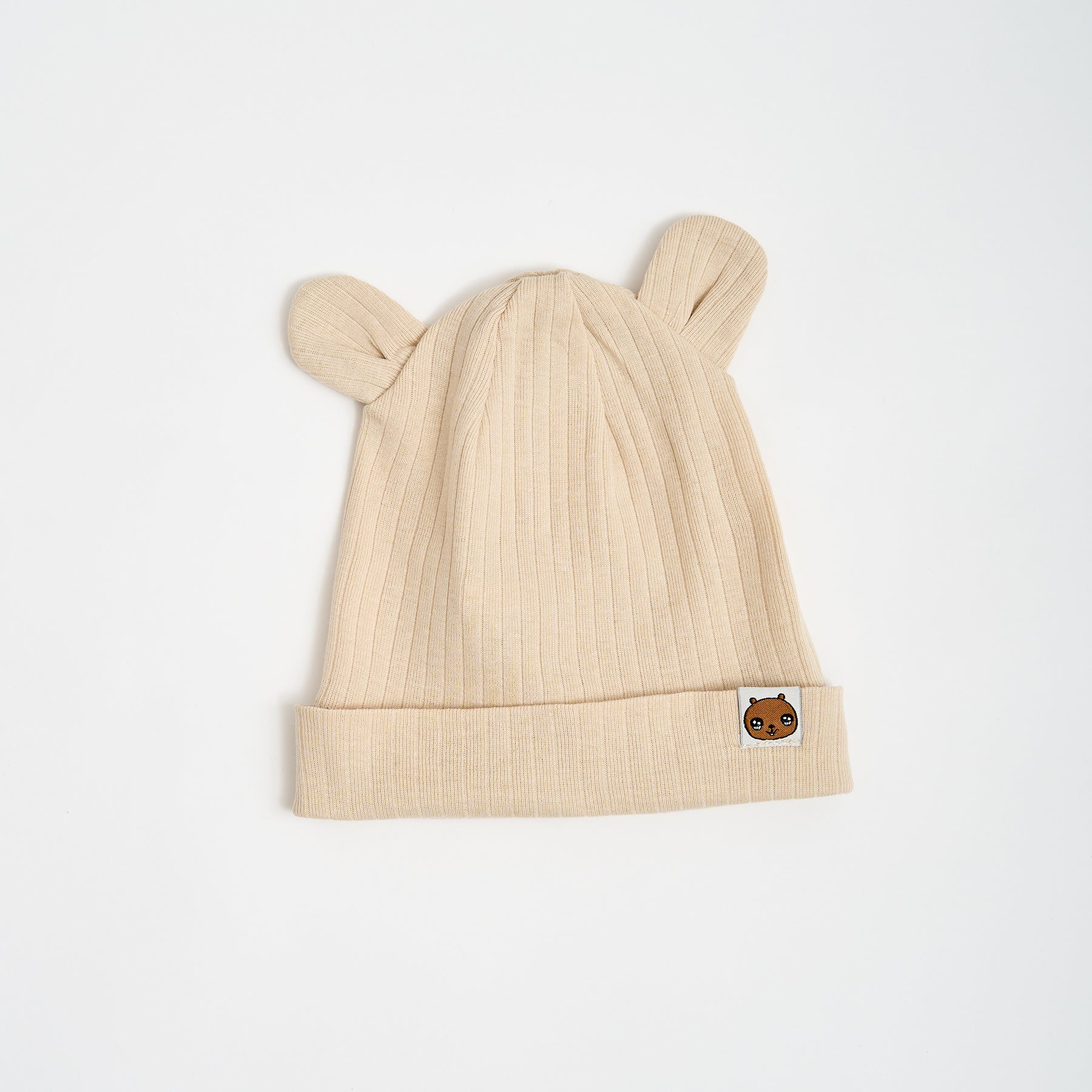 KENNENLERN SET - Ideal als Geschenk