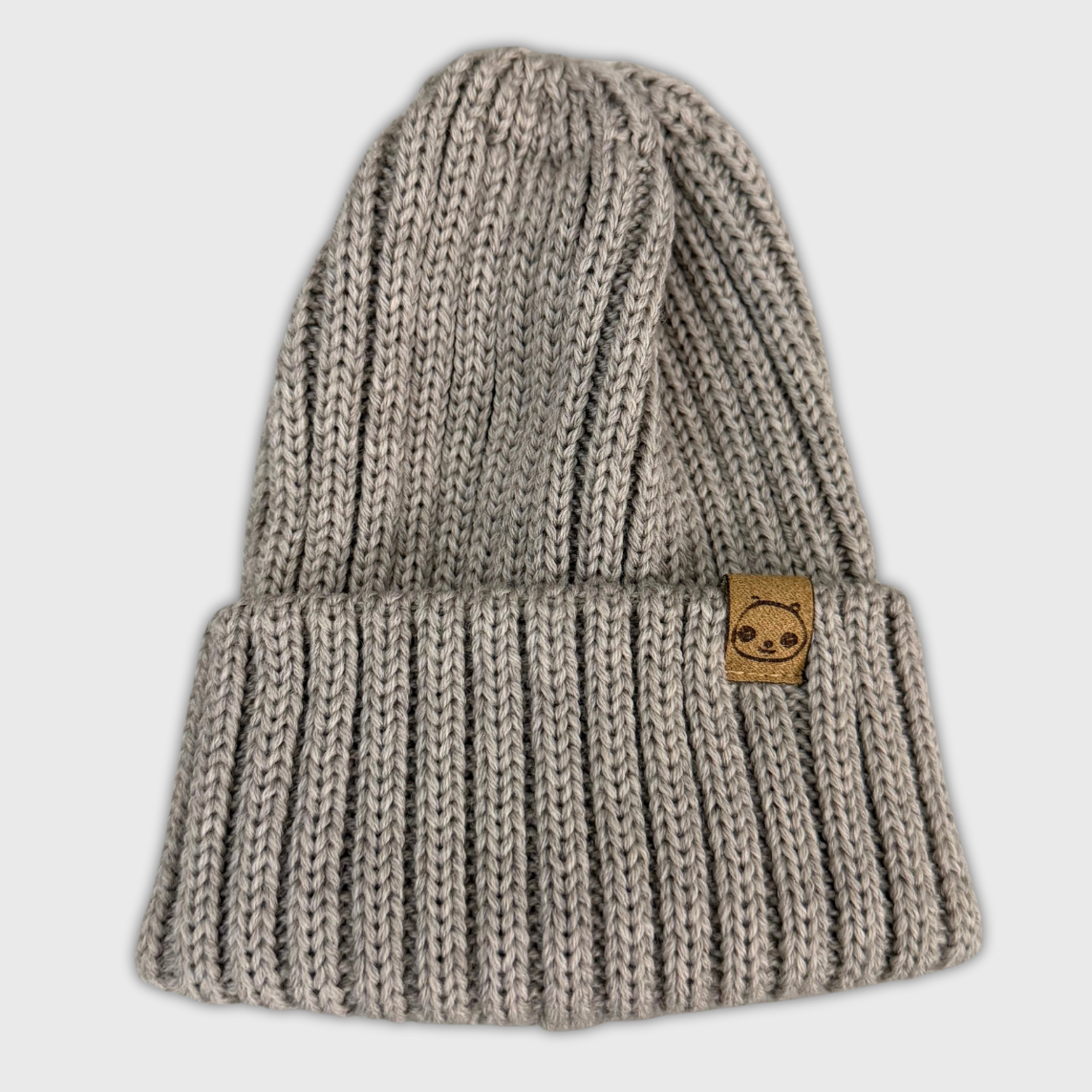 BESTSELLER SET - ALLES was du zur Geburt brauchst