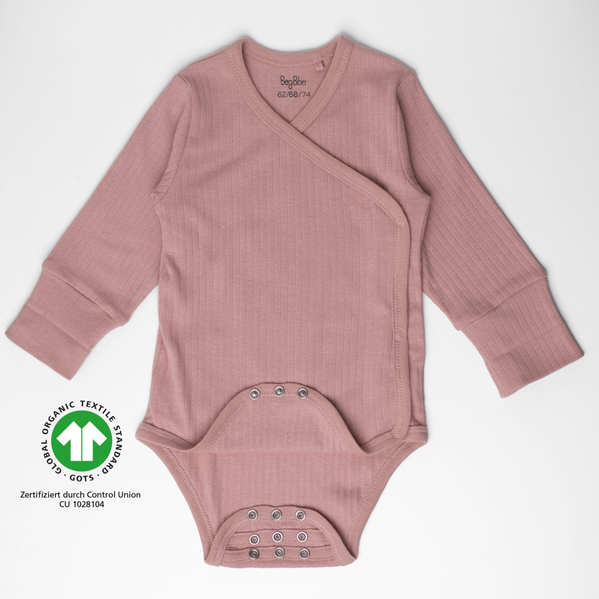 BESTSELLER SET - ALLES was du zur Geburt brauchst