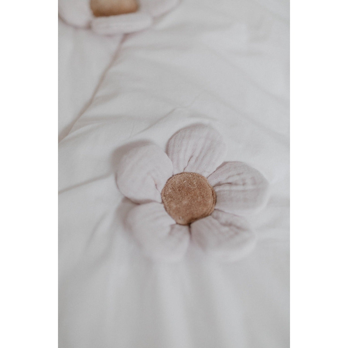 Activity-Decke „Butterfly“ – Ansicht 5