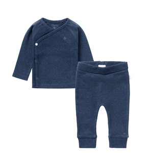 Baby Set Nanja - BergBiber GmbH