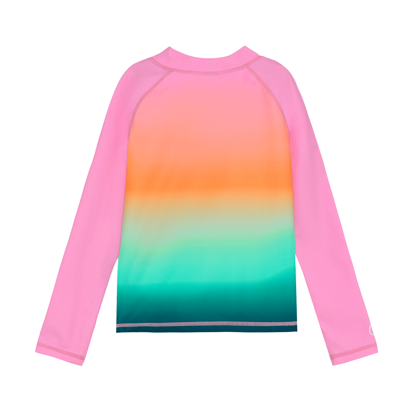 Badeshirt - BergBiber GmbH