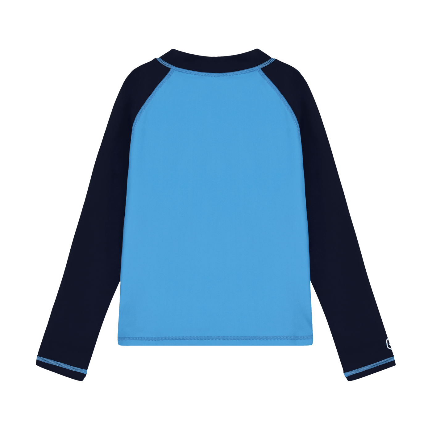 Badeshirt - BergBiber GmbH