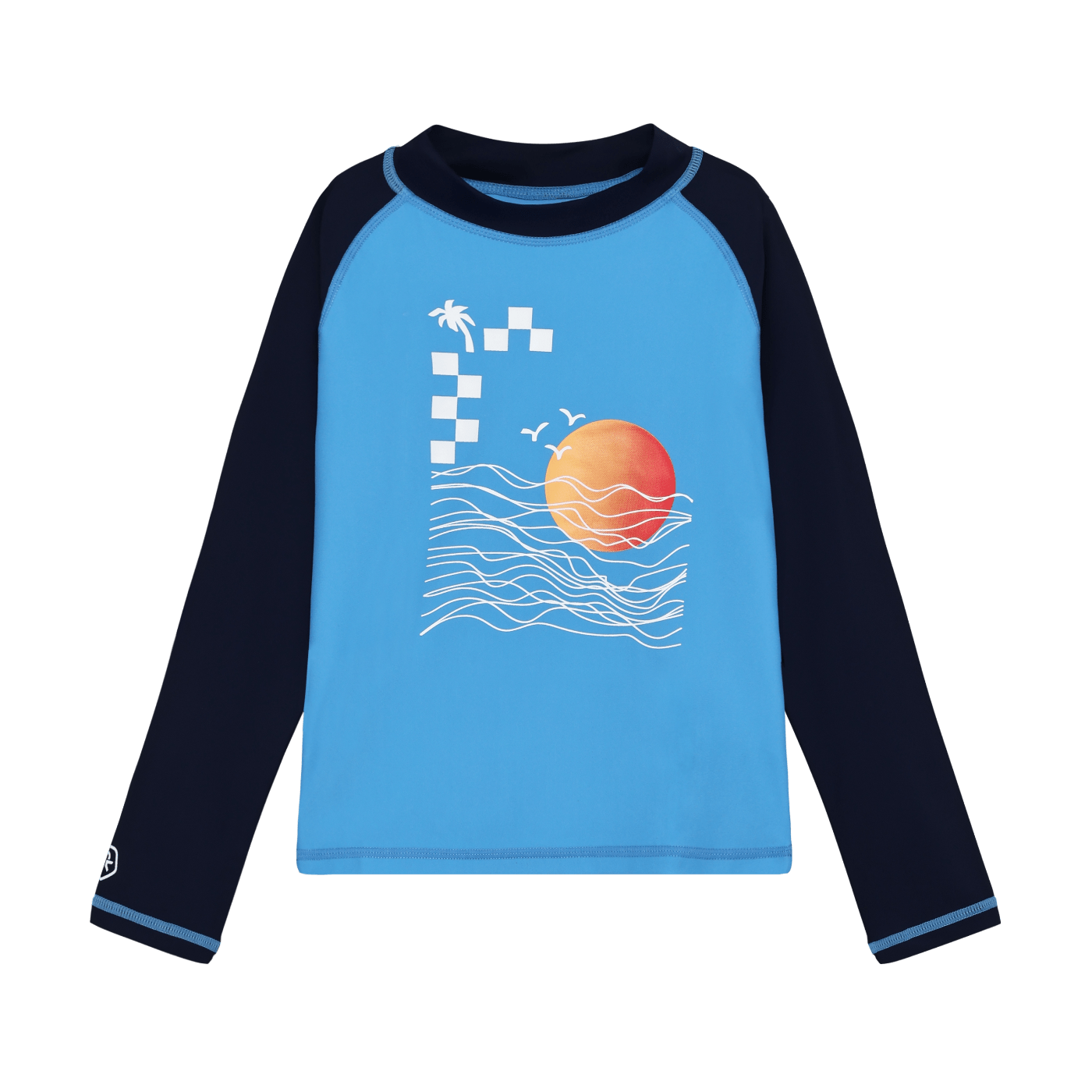 Badeshirt - BergBiber GmbH