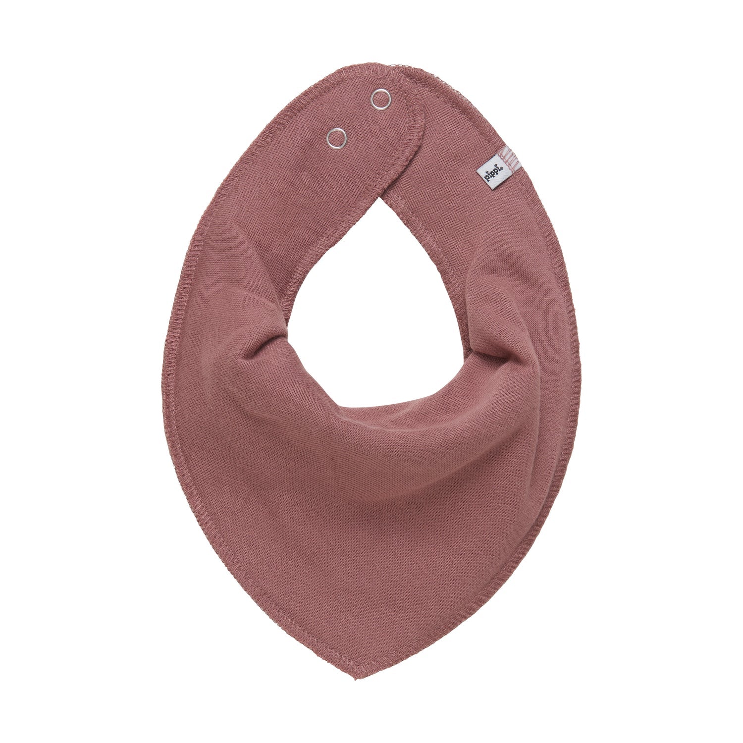 Bandana Bib - Absorbent - BergBiber GmbH
