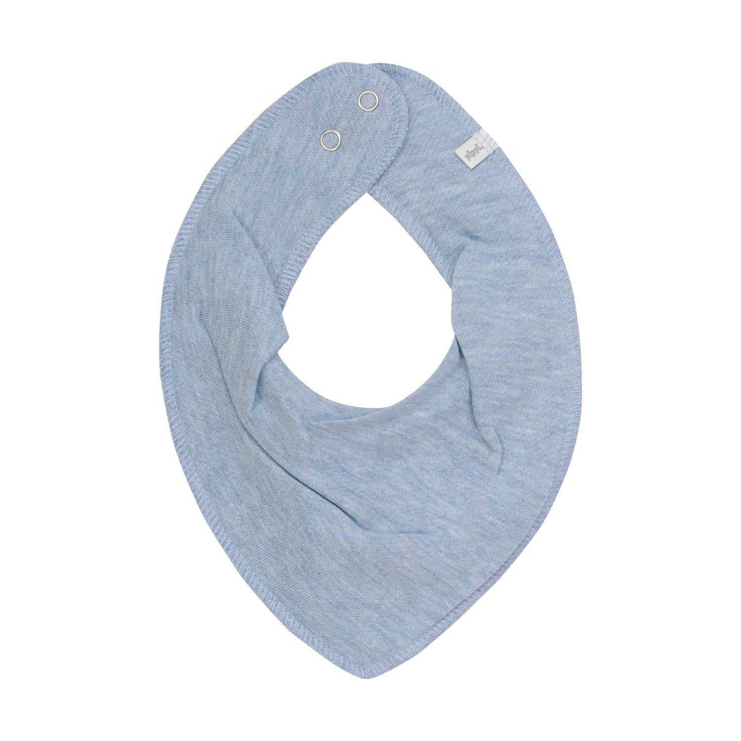 Bandana Bib - Absorbent - BergBiber GmbH