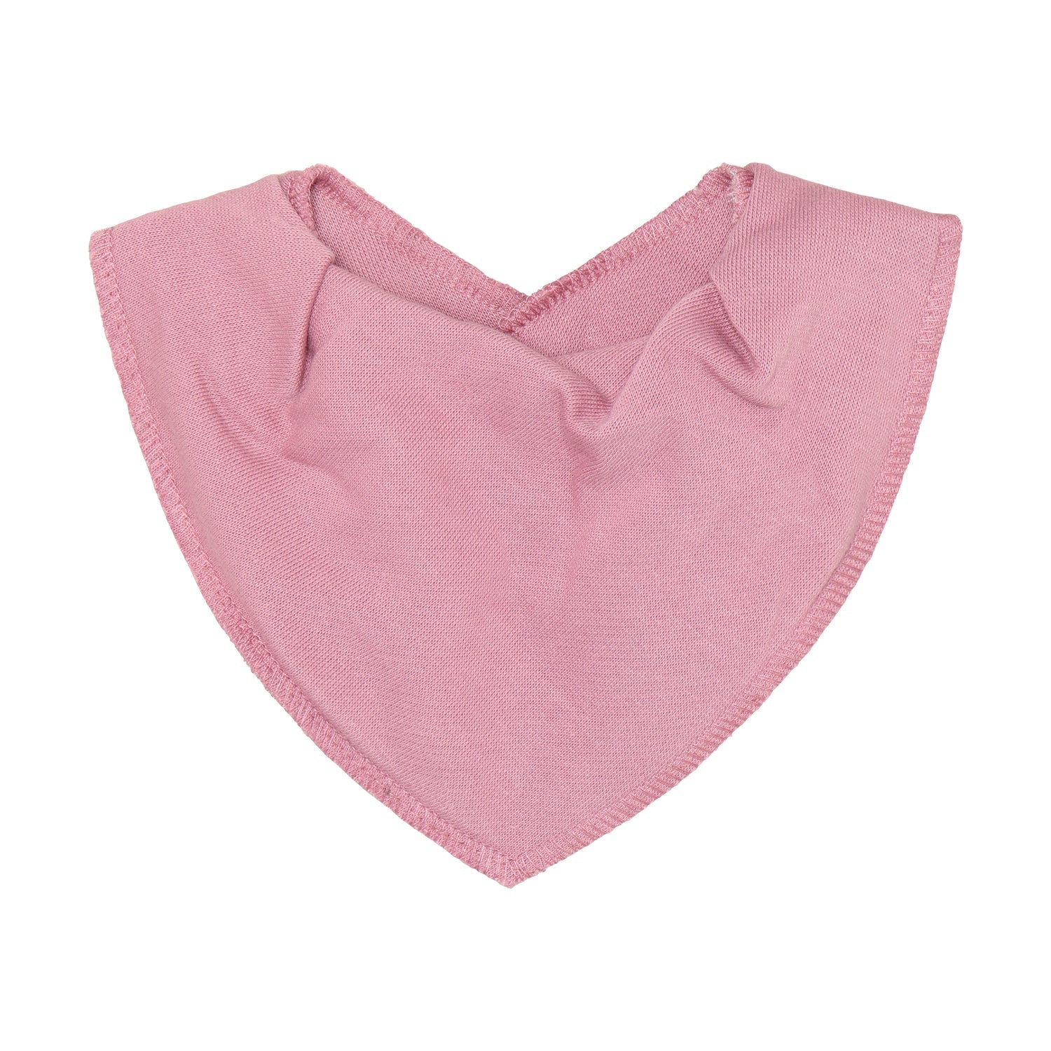 Bandana Bib - Absorbent - BergBiber GmbH