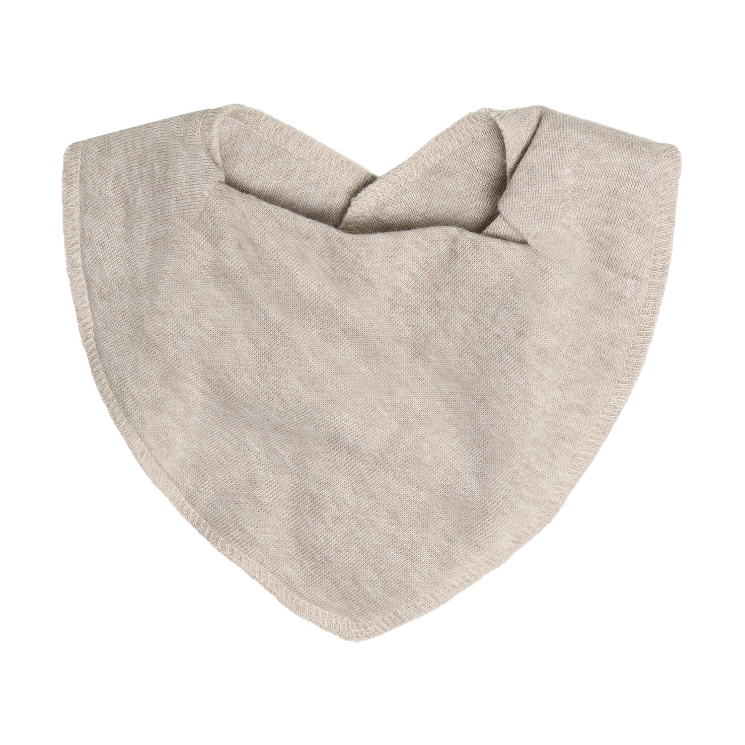 Bandana Bib - Absorbent - BergBiber GmbH