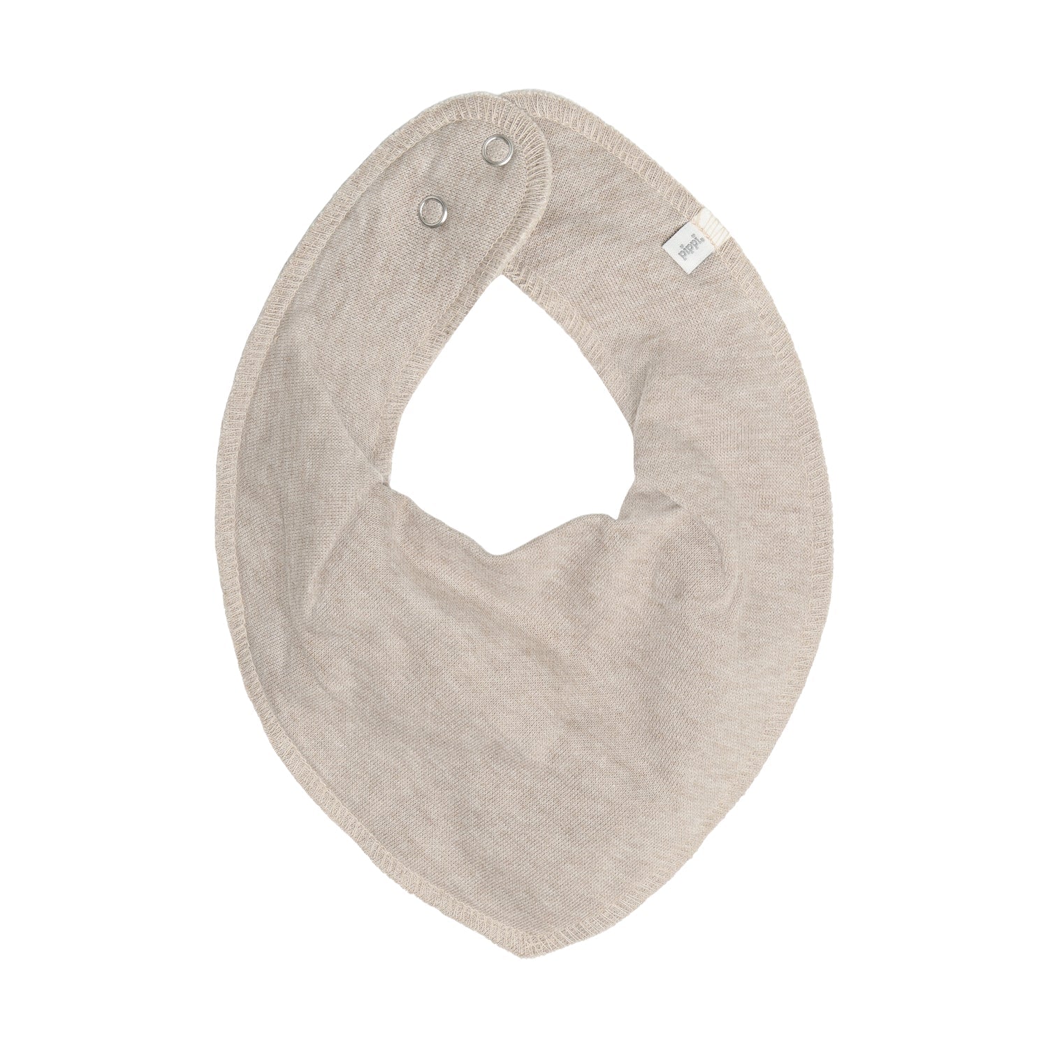 Bandana Bib - Absorbent - BergBiber GmbH