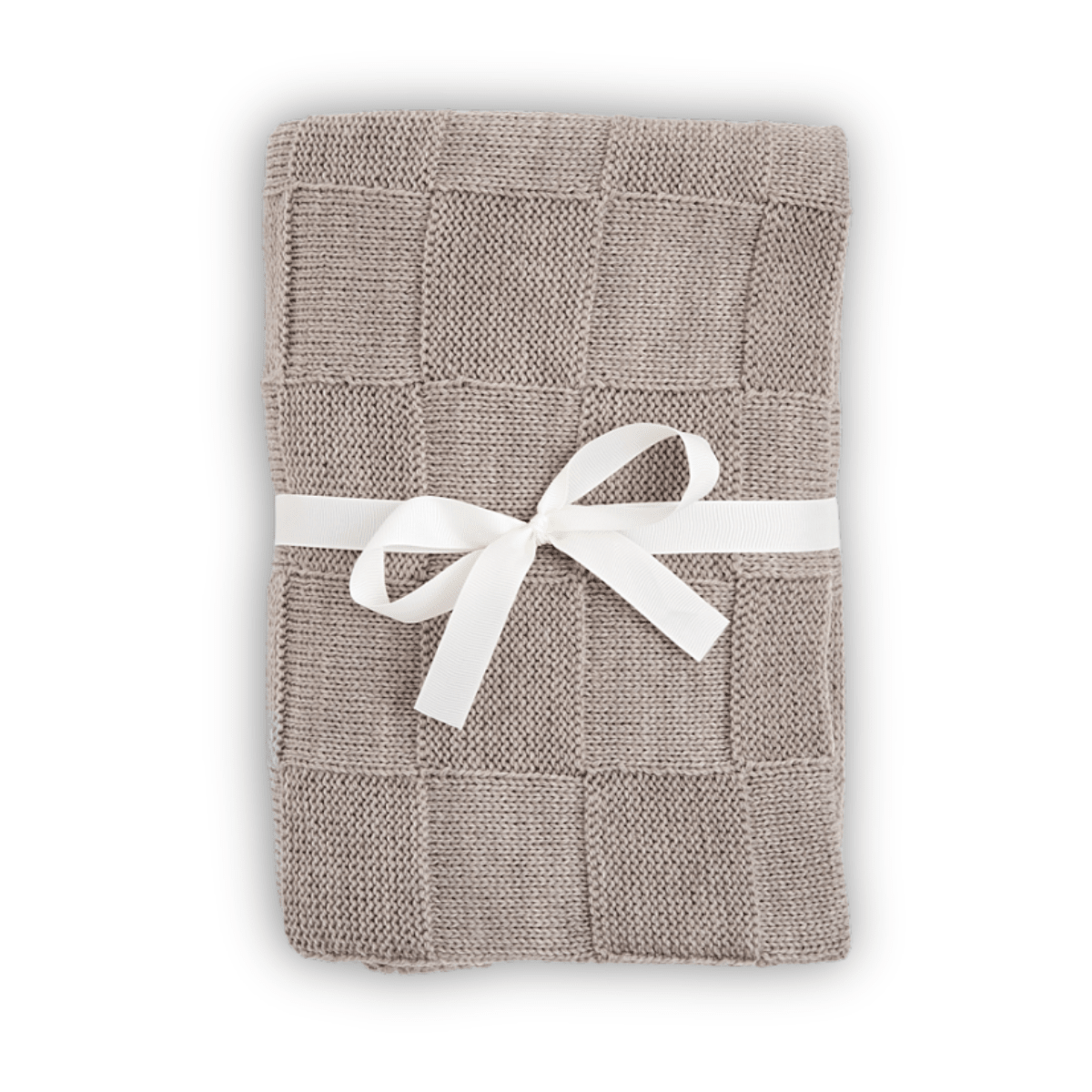 BESTSELLER SET - ALLES was du zur Geburt brauchst - BergBiber GmbH