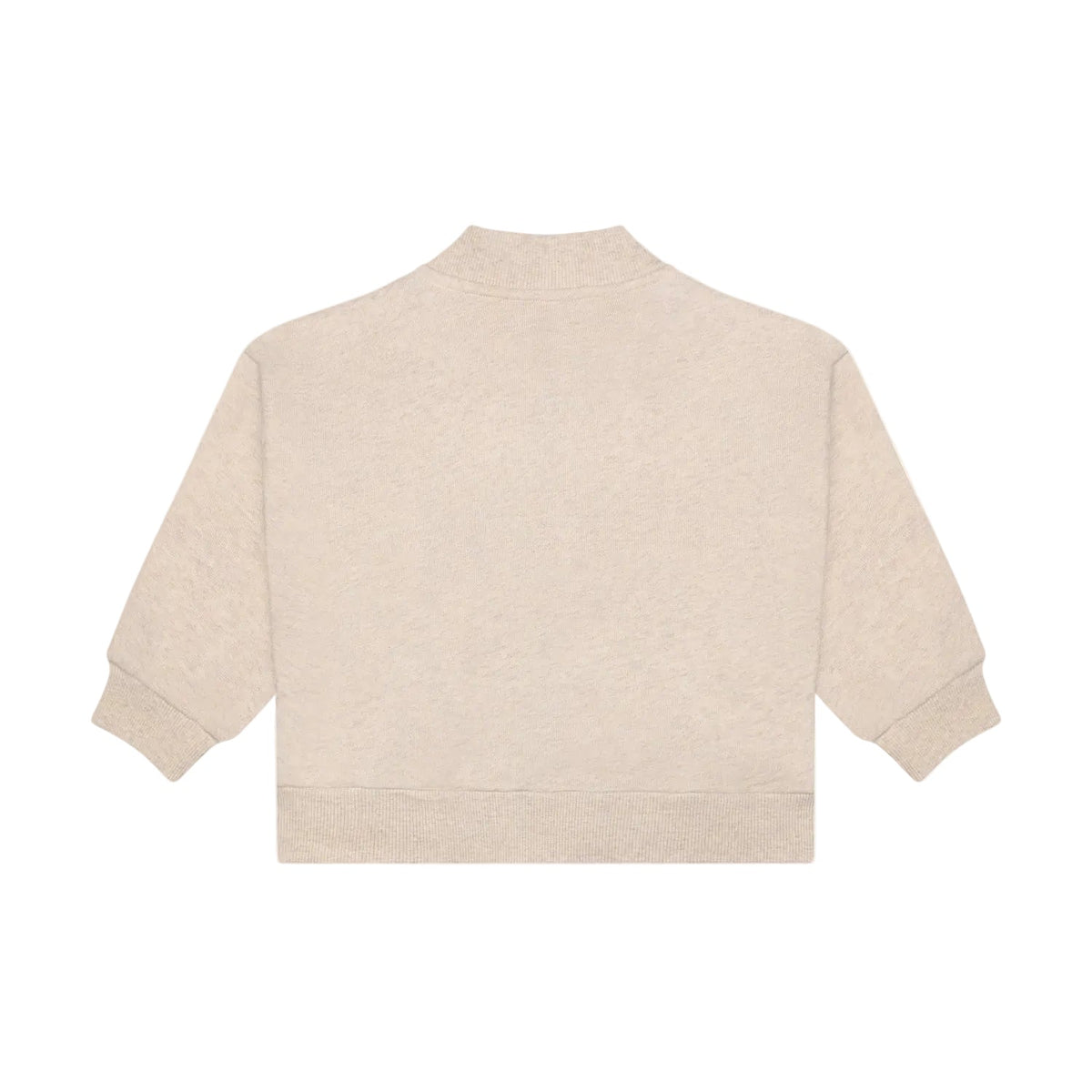 Cardigan LS regular fit - BergBiber GmbH