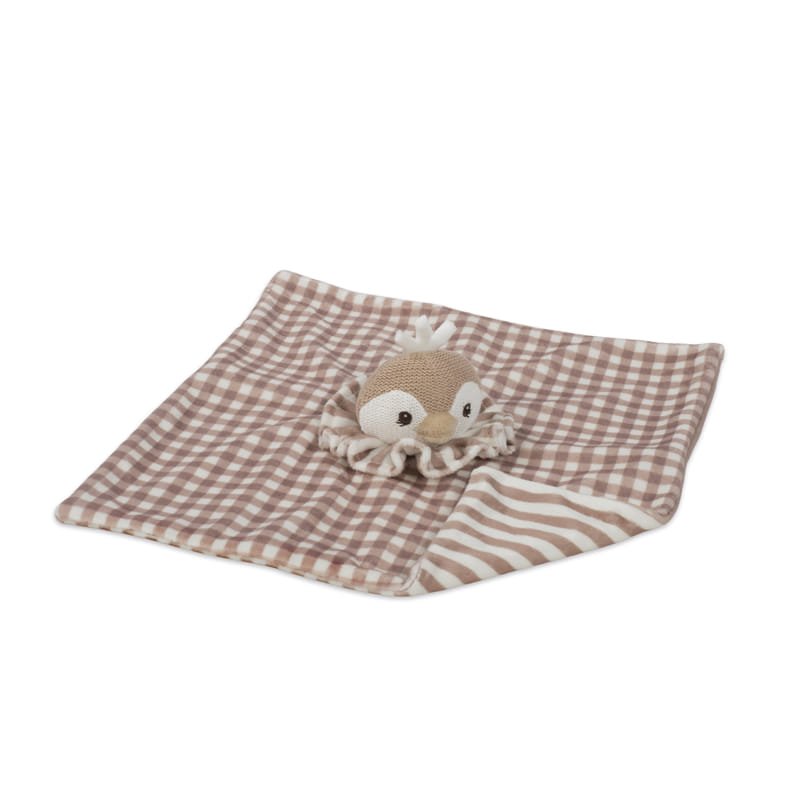 Doudou Pinguin - BergBiber GmbH