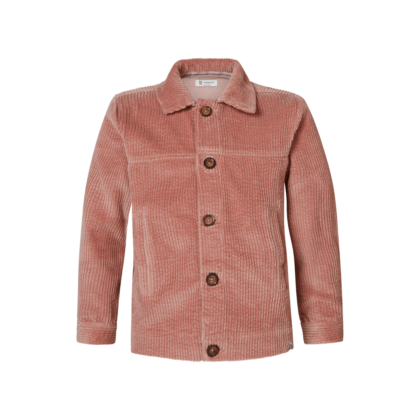 G Jacket Josephine - BergBiber GmbH