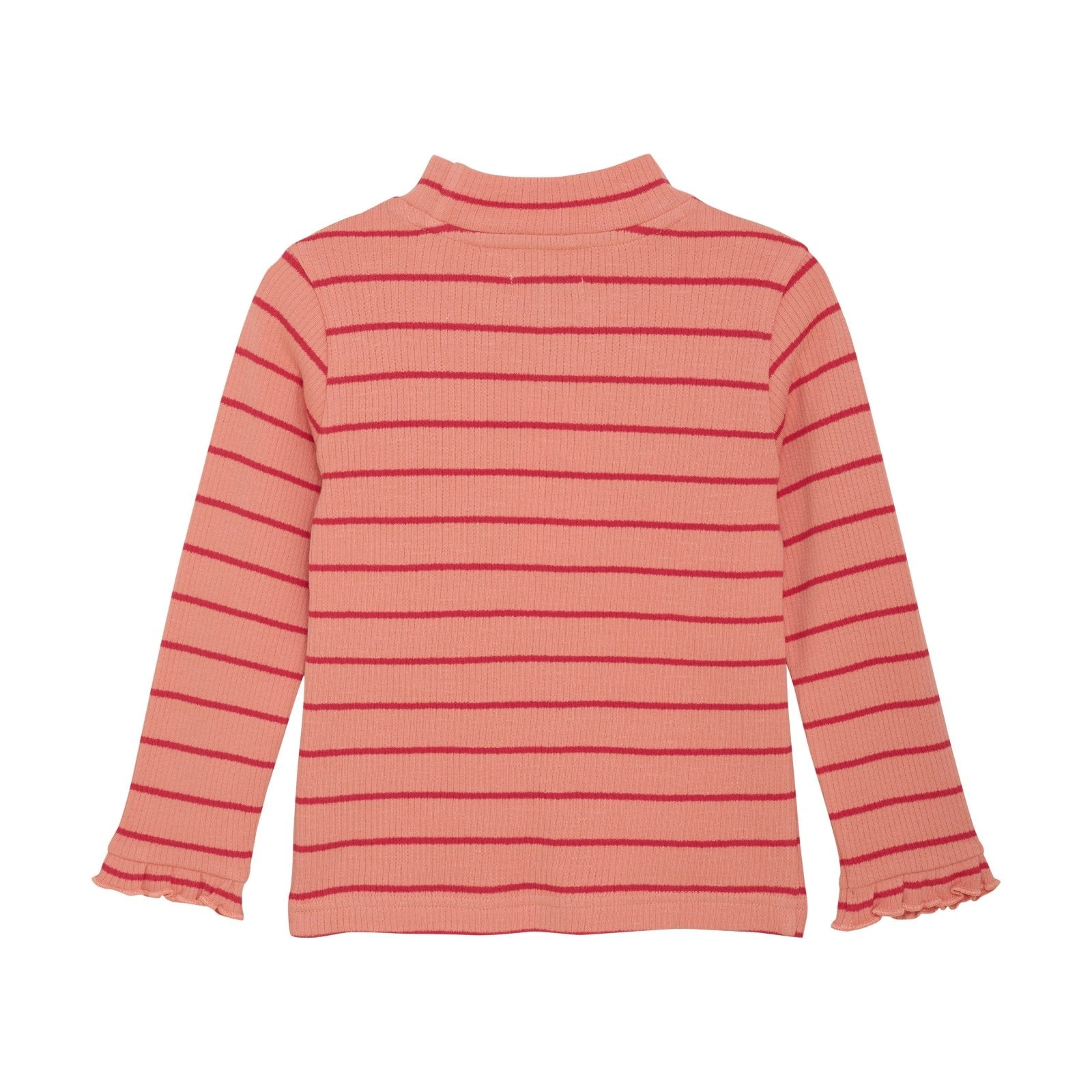 G Tee Paulding long sleeve - BergBiber GmbH