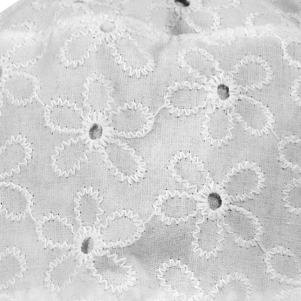 GOTS BABY Girl-Kleid festlich - BergBiber GmbH