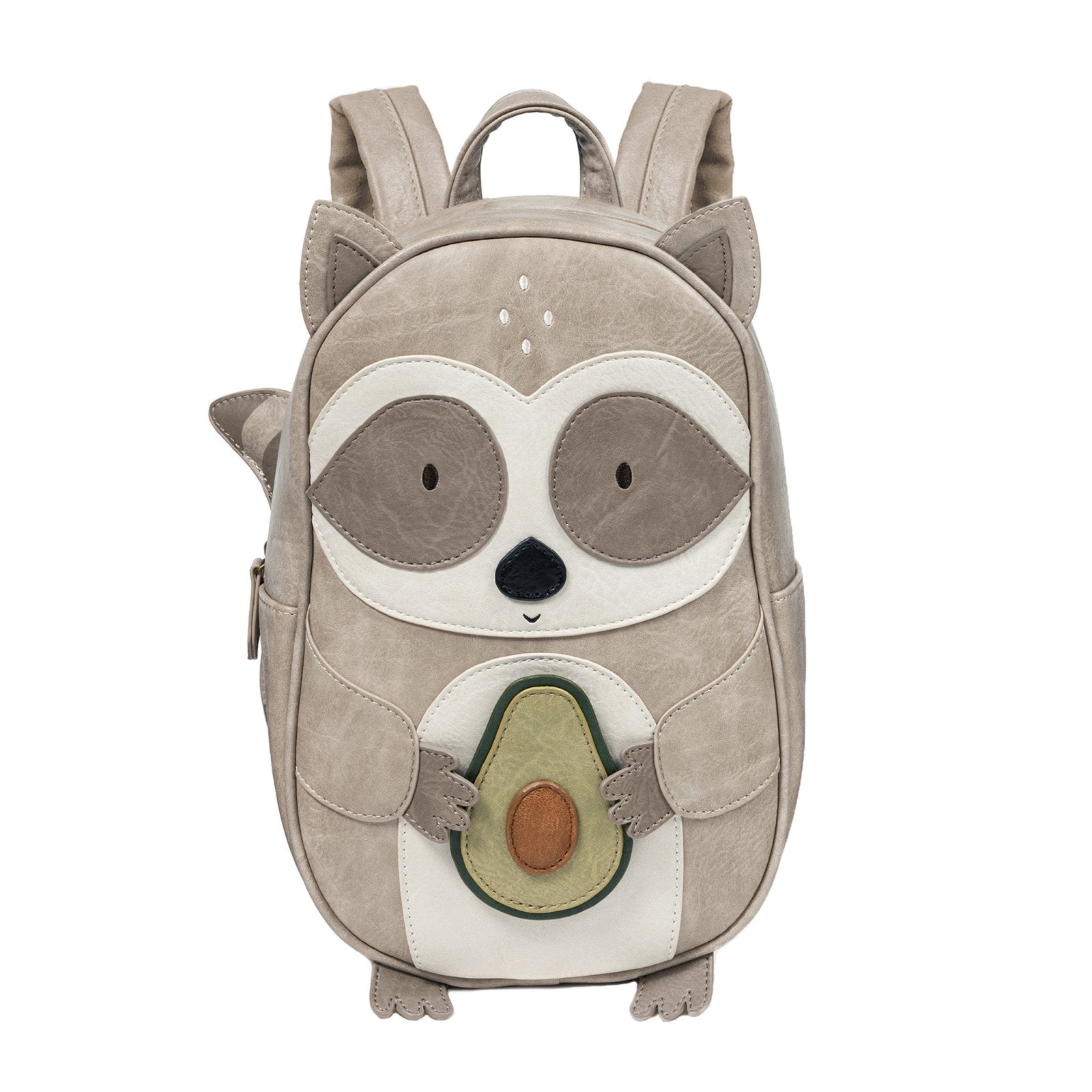 Großer Rucksack - BergBiber GmbH