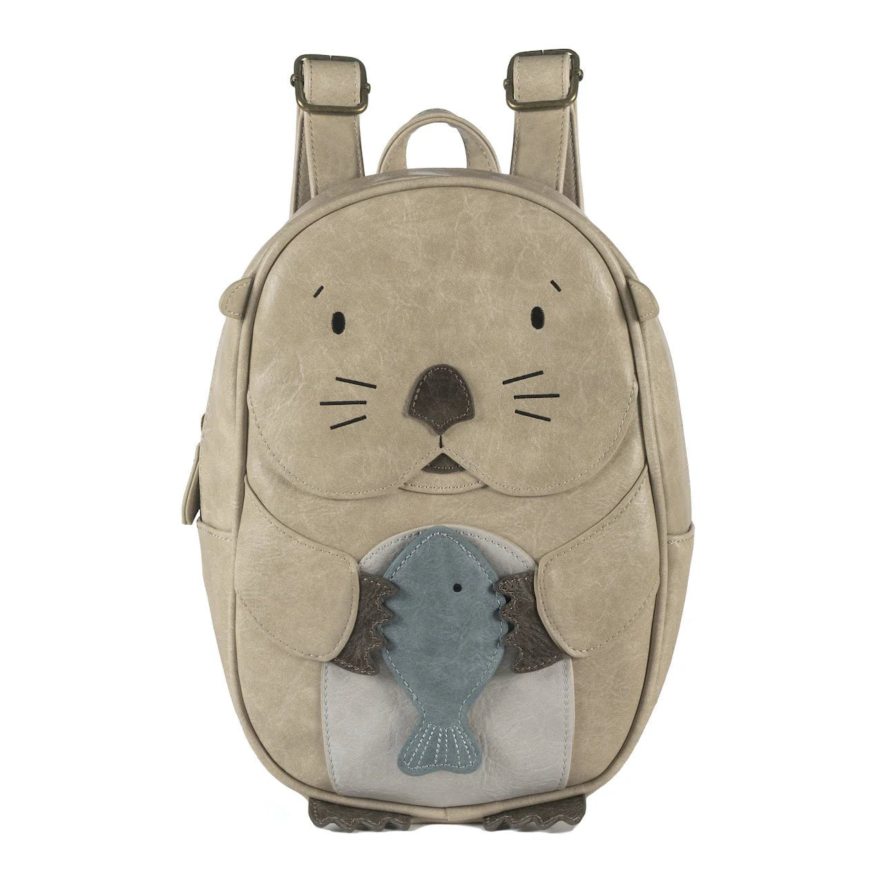 Großer Rucksack - BergBiber GmbH