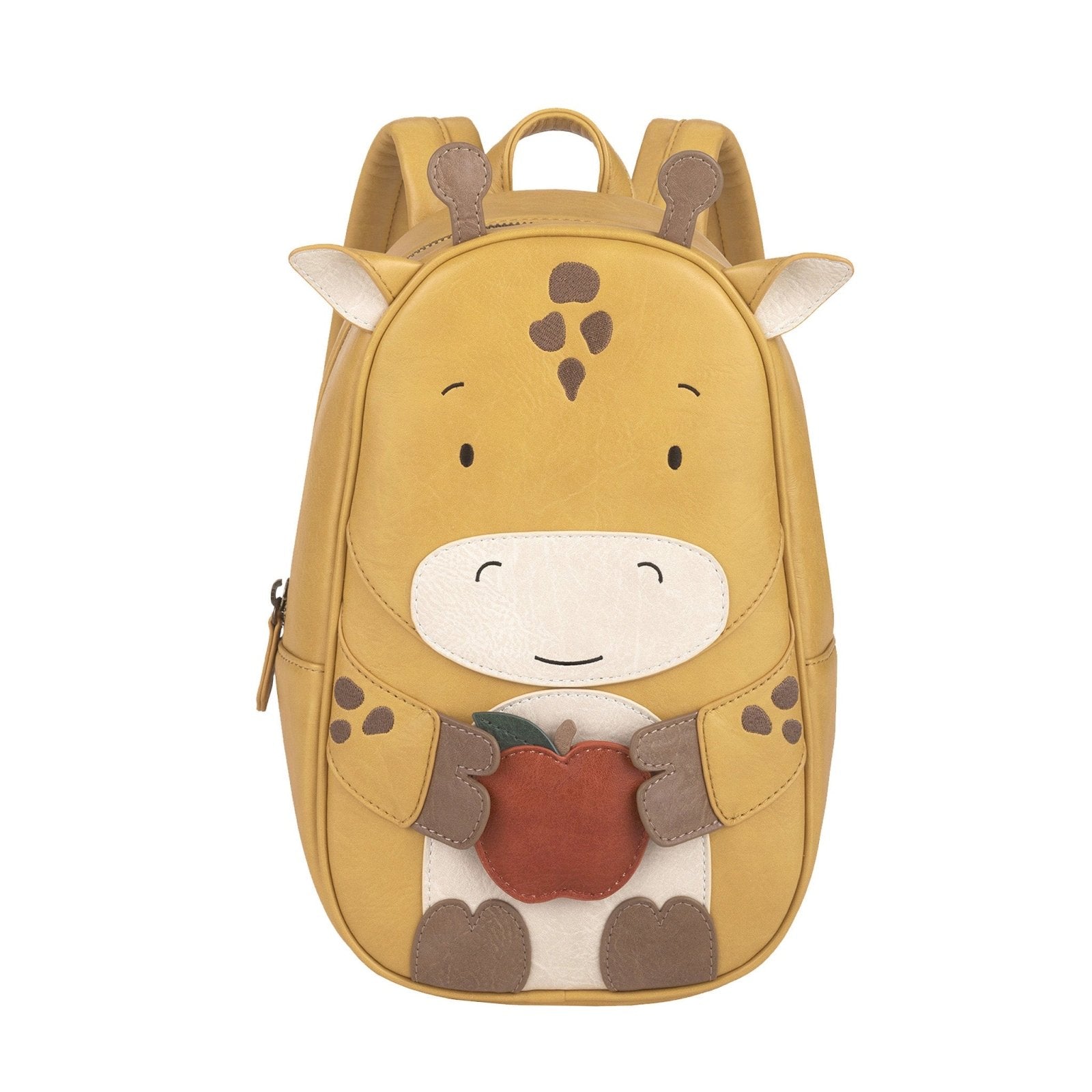 Großer Rucksack - BergBiber GmbH