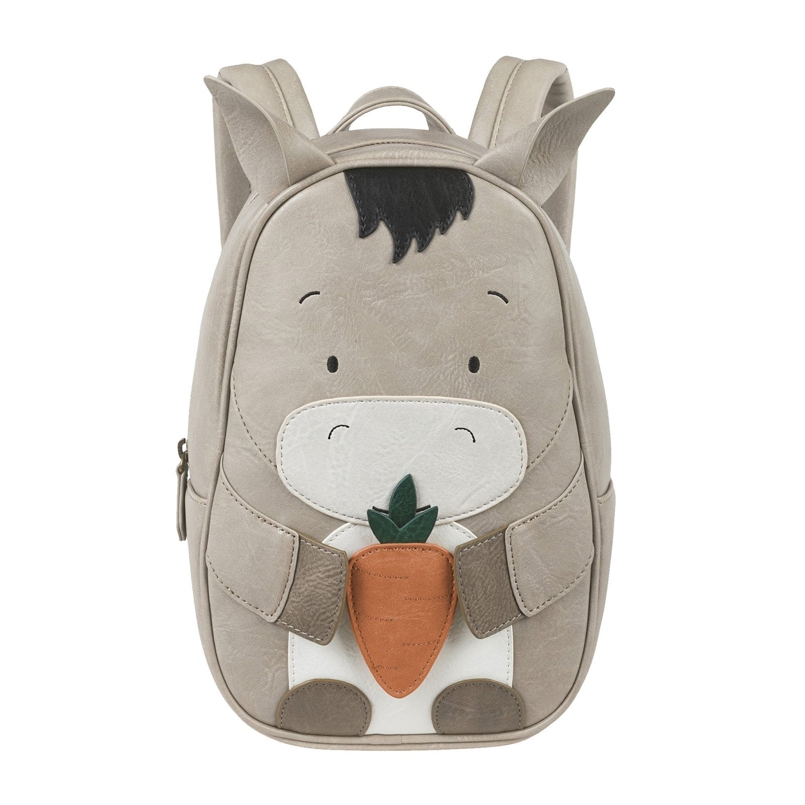 Großer Rucksack - BergBiber GmbH