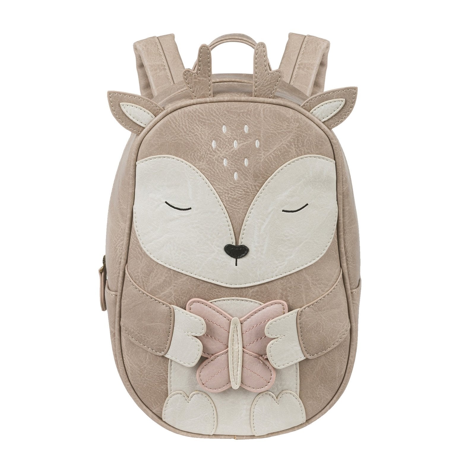 Großer Rucksack - BergBiber GmbH
