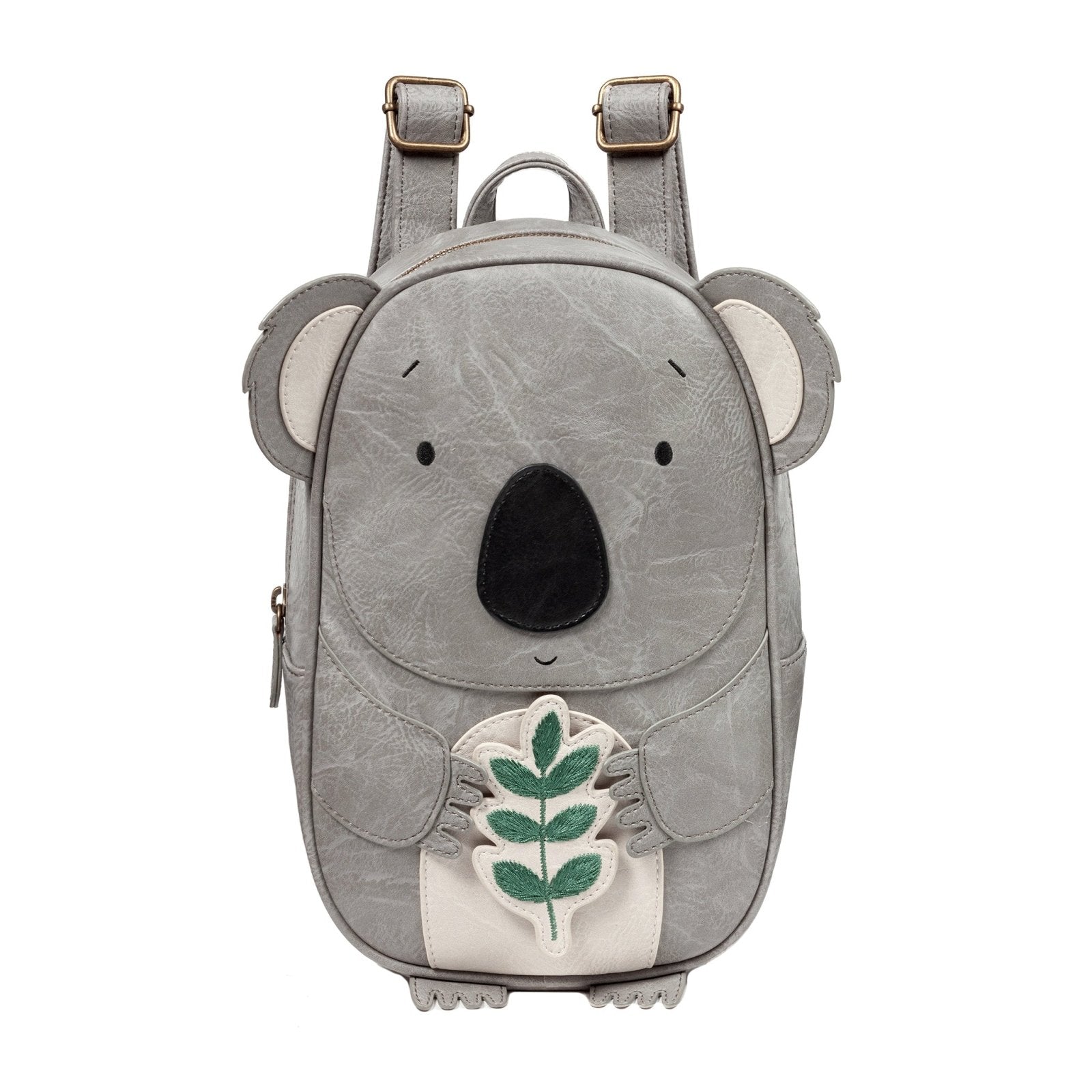 Großer Rucksack - BergBiber GmbH