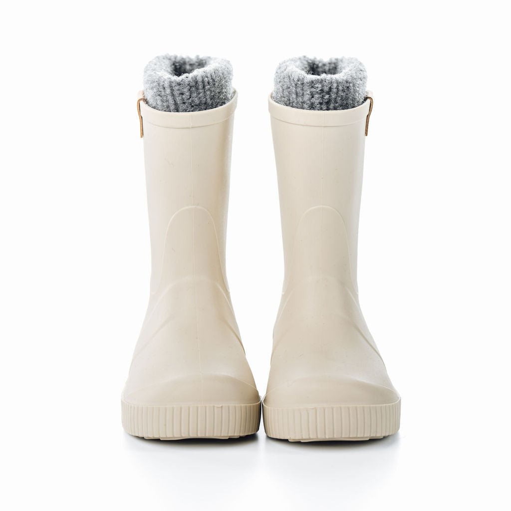 Gummistiefel Woolysplash - BergBiber GmbH