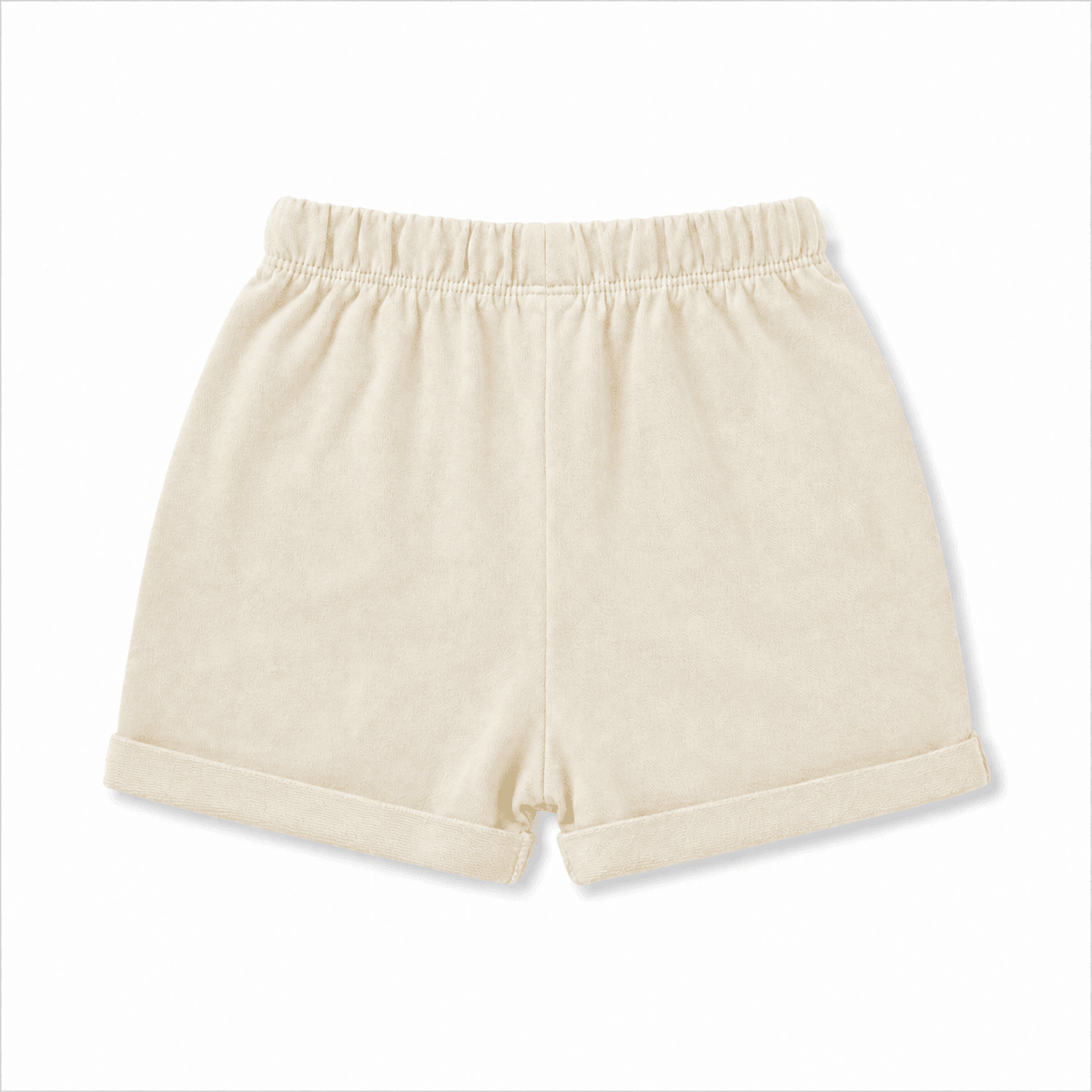 Hose kurz unisex - BergBiber GmbH