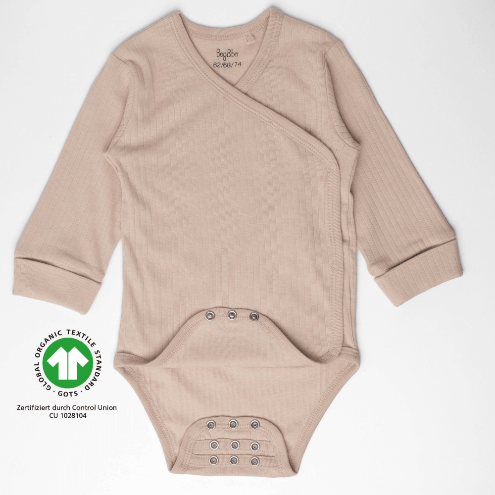 KENNENLERN SET - Ideal als Geschenk - BergBiber GmbH