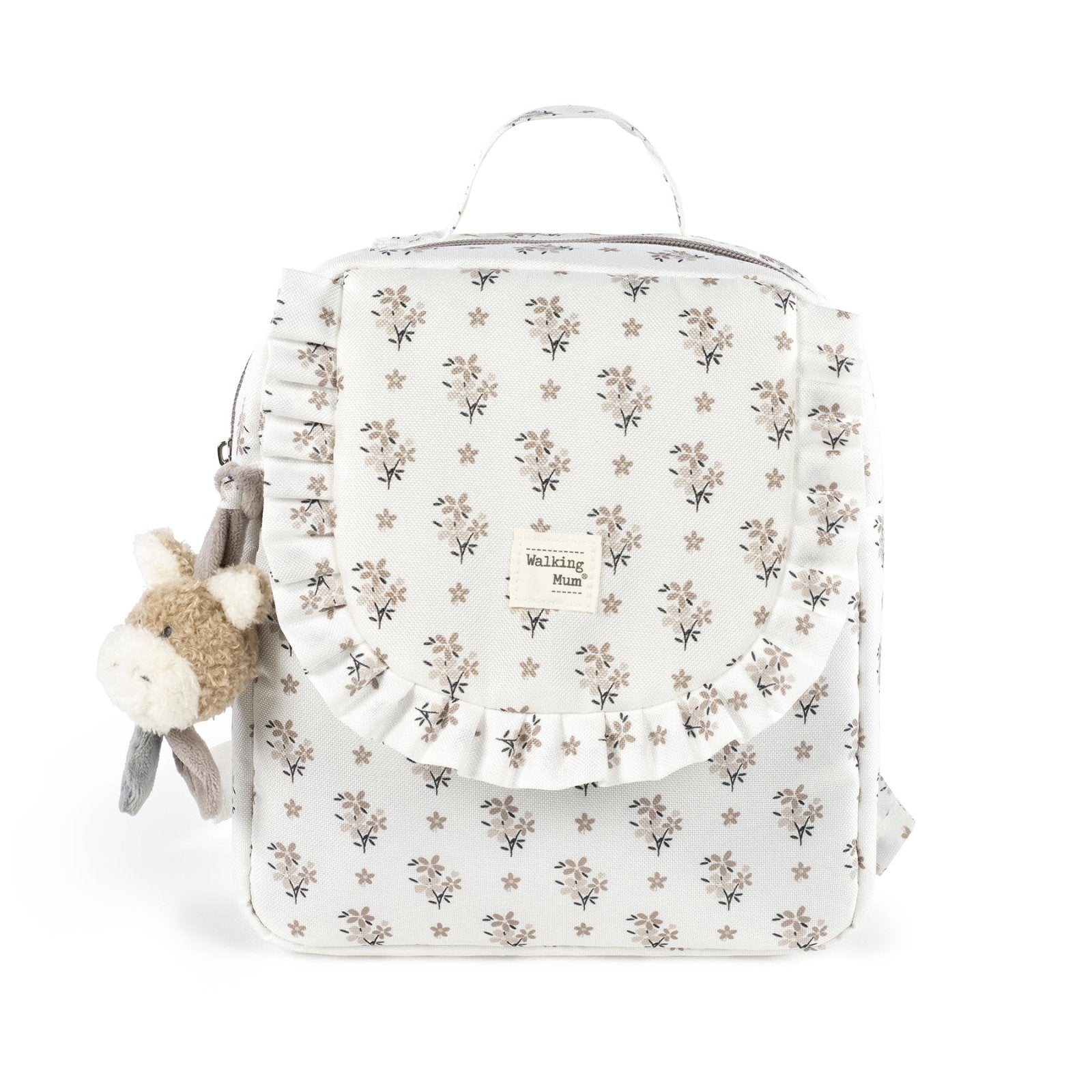 Kinder-Rucksack Botton Flores - BergBiber GmbH