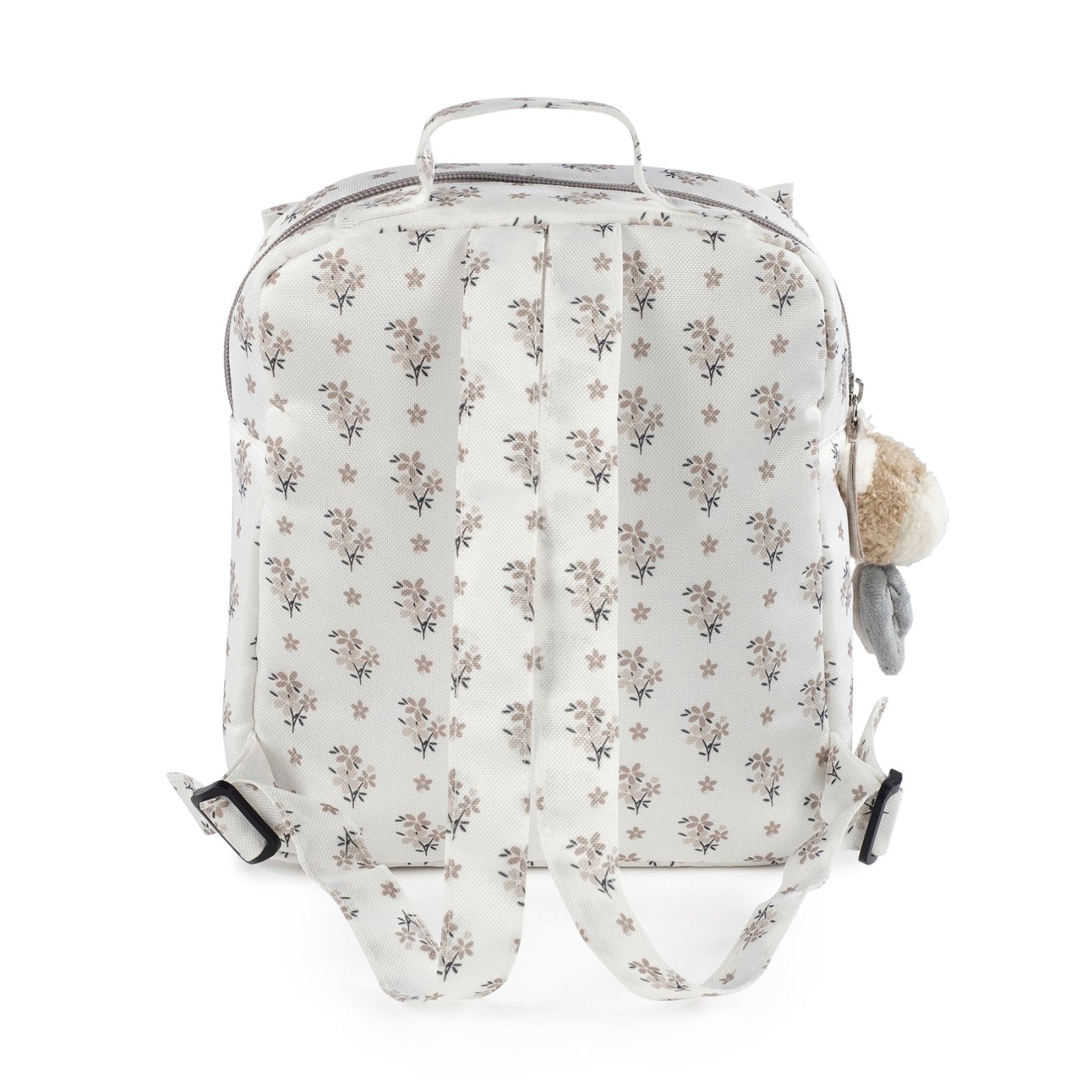 Kinder-Rucksack Botton Flores - BergBiber GmbH
